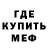 Amphetamine Premium Muhammad Gimbatov