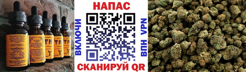 купить наркотики цена  Омутнинск  omg ссылка  Еда ТГК конопля 